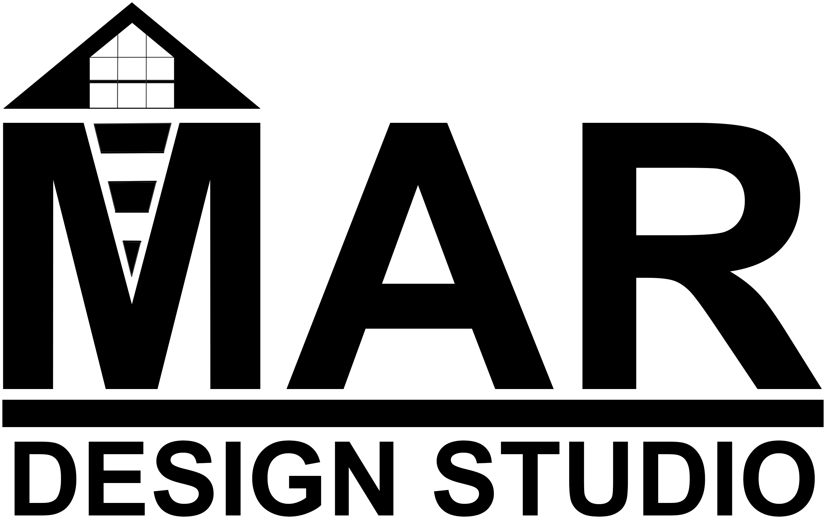 MAR DESIGN STUDIO