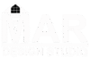 MAR DESIGN STUDIO